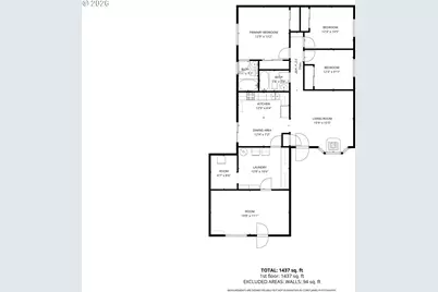 1102 S 11th Ave, Kelso, WA 98626 - Photo 32