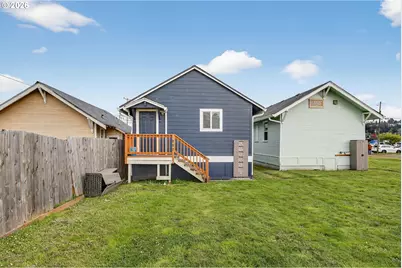 857 S 2nd St, Coos Bay, OR 97420 - Photo 30