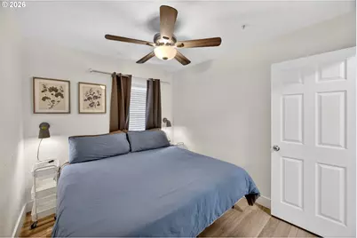 857 S 2nd St, Coos Bay, OR 97420 - Photo 14