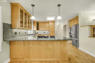 7307 SW Capitol Hwy, Portland, OR 97219 - Photo 6