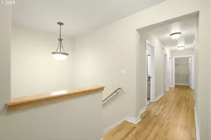7307 SW Capitol Hwy, Portland, OR 97219 - Photo 12