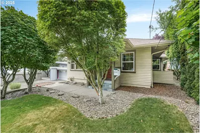 7307 SW Capitol Hwy, Portland, OR 97219 - Photo 22