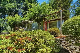 701 NE 117th St, Vancouver, WA 98685 - Photo 36