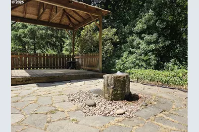 701 NE 117th St, Vancouver, WA 98685 - Photo 6