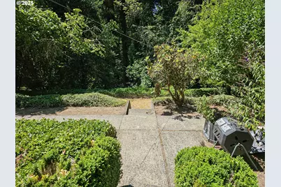 701 NE 117th St, Vancouver, WA 98685 - Photo 32