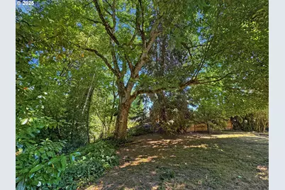 701 NE 117th St, Vancouver, WA 98685 - Photo 26