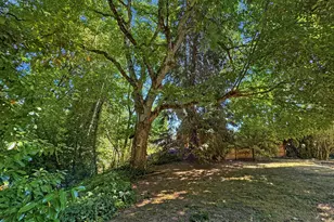 701 NE 117th St, Vancouver, WA 98685 - Photo 26