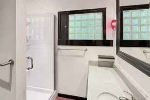 701 NE 117th St, Vancouver, WA 98685 - Photo 20