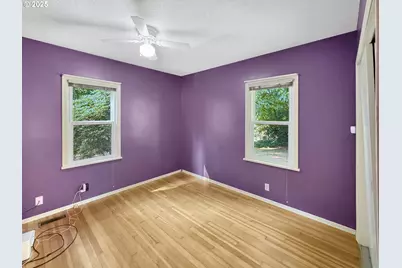 701 NE 117th St, Vancouver, WA 98685 - Photo 16