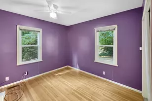 701 NE 117th St, Vancouver, WA 98685 - Photo 16