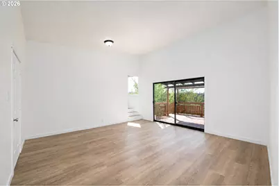 63474 3rd Rd, Coos Bay, OR 97420 - Photo 18