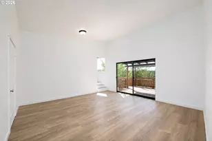 63474 Third Rd, Coos Bay, OR 97420 - Photo 18