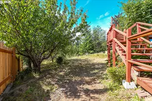 63474 Third Rd, Coos Bay, OR 97420 - Photo 8