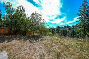 63474 Third Rd, Coos Bay, OR 97420 - Photo 10