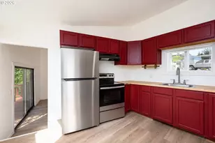 63474 Third Rd, Coos Bay, OR 97420 - Photo 14
