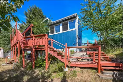 63474 3rd Rd, Coos Bay, OR 97420 - Photo 2