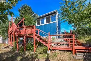 63474 Third Rd, Coos Bay, OR 97420 - Photo 2