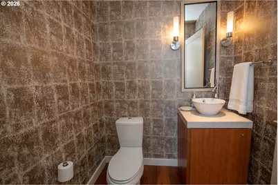 841 S Gaines St #2012, Portland, OR 97239 - Photo 28