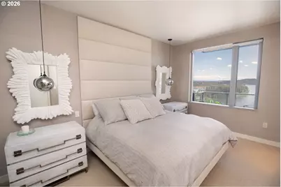 841 S Gaines St #2012, Portland, OR 97239 - Photo 22