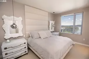 841 S Gaines St, Portland, OR 97239 - Photo 22