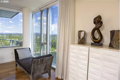 841 S Gaines St #2012, Portland, OR 97239 - Photo 30