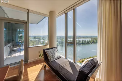 841 S Gaines St #2012, Portland, OR 97239 - Photo 12