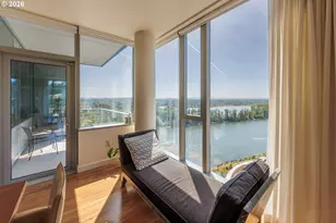 841 S Gaines St, Portland, OR 97239 - Photo 12