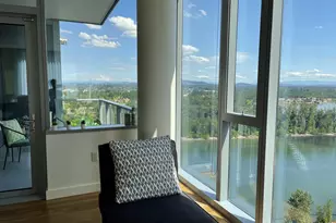 841 S Gaines St, Portland, OR 97239 - Photo 4