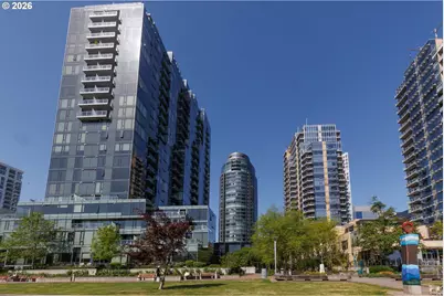 841 S Gaines St #2012, Portland, OR 97239 - Photo 44