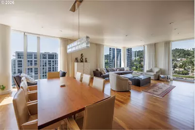 841 S Gaines St #2012, Portland, OR 97239 - Photo 16