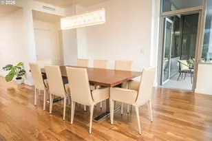 841 S Gaines St, Portland, OR 97239 - Photo 14