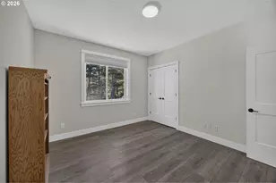88051 Lake Point Dr, Florence, OR 97439 - Photo 28