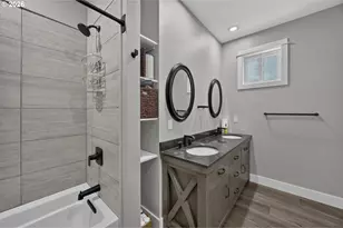 88051 Lake Point Dr, Florence, OR 97439 - Photo 30