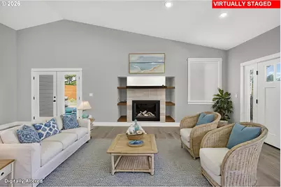 88051 Lake Point Dr, Florence, OR 97439 - Photo 14