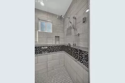 88051 Lake Point Dr, Florence, OR 97439 - Photo 26