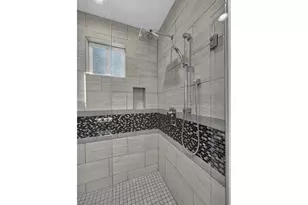 88051 Lake Point Dr, Florence, OR 97439 - Photo 26
