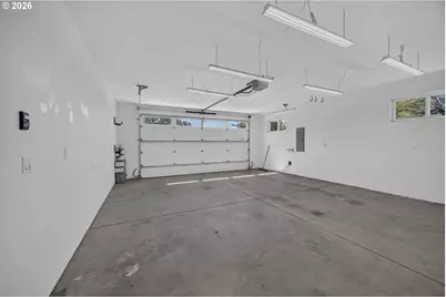 88051 Lake Point Dr, Florence, OR 97439 - Photo 32