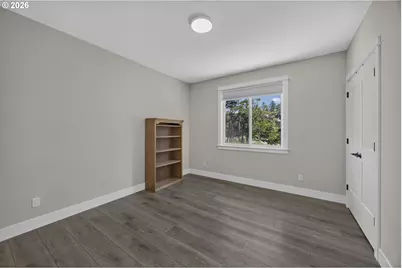 88051 Lake Point Dr, Florence, OR 97439 - Photo 22
