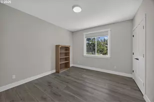 88051 Lake Point Dr, Florence, OR 97439 - Photo 22