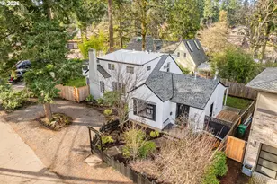 16510 Maple Cir, Lake Oswego, OR 97034 - Photo 38