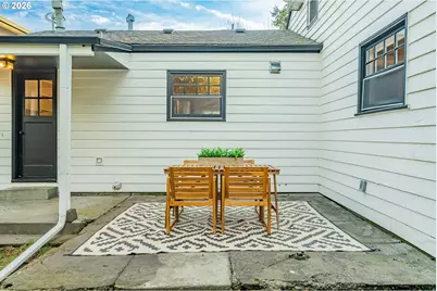 16510 Maple Cir, Lake Oswego, OR 97034 - Photo 34