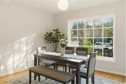 16510 Maple Cir, Lake Oswego, OR 97034 - Photo 8