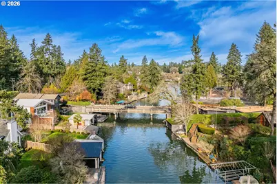 16510 Maple Cir, Lake Oswego, OR 97034 - Photo 44