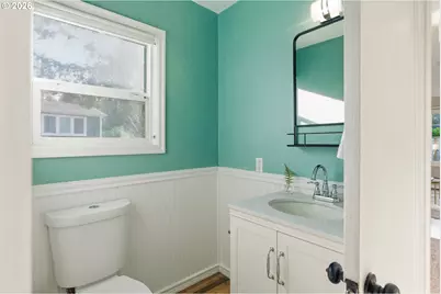 16510 Maple Cir, Lake Oswego, OR 97034 - Photo 16