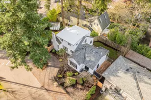 16510 Maple Cir, Lake Oswego, OR 97034 - Photo 40