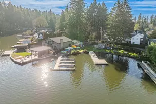 16510 Maple Cir, Lake Oswego, OR 97034 - Photo 46