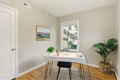 16510 Maple Cir, Lake Oswego, OR 97034 - Photo 20