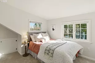 16510 Maple Cir, Lake Oswego, OR 97034 - Photo 30