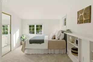 16510 Maple Cir, Lake Oswego, OR 97034 - Photo 26