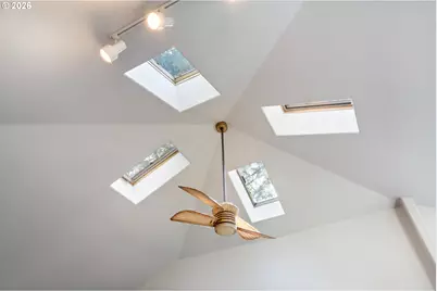 6095 Huckleberry Ln, Oceanside, OR 97134 - Photo 18